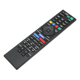 Substituição Do Controle Remoto Do Reprodutor De Dvd Rm Adp1