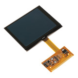Substituição Do Painel De Instrumentos Do Display Lcd Do