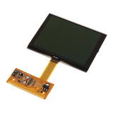 Substituição Do Painel De Instrumentos Do Display Lcd Do