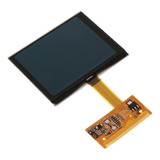 Substituição Do Painel De Instrumentos Do Display Lcd