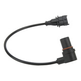 Substituição Do Sensor De Velocidade De Posição Da Manivela