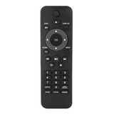 Substituição Dvd Player Controle Remoto Para Philips Dvp5982
