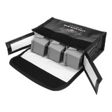 Substituição Para Dji Mavic Air 2 Drone Bateria Lipo Portáti