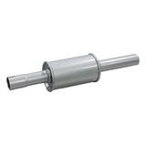 Substituto Eliminador Catalisador Universal Gol Corsa Sedan