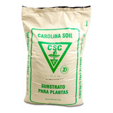 Substrato Carolina Soil 45 Litros Rosa Do Deserto