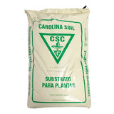 Substrato Carolina Soil Padrão 45 Litros + Cote 15-09-12