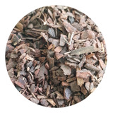 Substrato Casca Pinus Plantas Orquídeas Arranjo 5 Litros 