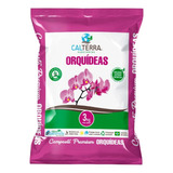 Jardinagem