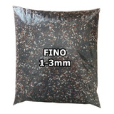 Substrato Especial Pronto P/uso Adubado Bonsai 4kg Juniperos