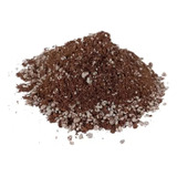 Substrato Favorita 50% Turfa / 50%perlita - 10 L 