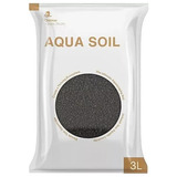 Substrato Fértil Chihiros Aqua Soil 3
