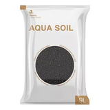 Substrato Fértil Chihiros Aqua Soil 9l
