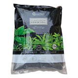 Substrato Fértil Plant Grow Power Soil 2,5kg Ocean Tech