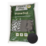 Substrato Fértil Plantpro Prime Soil 3mm