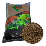 2,5kg
