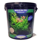 Substrato Fertil Solum Extra Fino 3,6l