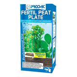 Substrato Fertilizante Prodac Fertil Peat Plates
