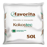 50l