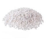 Substrato Inerte Perlita Expandida 10l Tipo G - Grow Cultivo