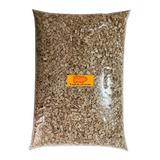 Substrato Lignocel 16l (2kg) Roedores Répteis