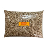 Substrato Lignocel 4l (500g) Roedores Répteis