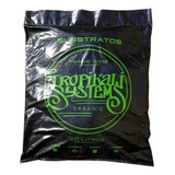 Substrato Organico Fertil Automatic Grow 20 Litros Tropikali