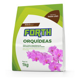 Forth