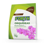1kg