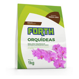 1kg