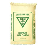 Substrato Para Plantas Carolina Soil Classe