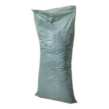 Substrato Para Plantas Casca De Arroz Carbonizada 100 Litros