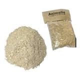 Substrato Para Tenebrios Farelo De Trigo 1 Kg