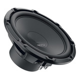 Subwoofer 10 Pols 300 Watts Rms