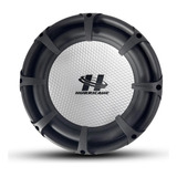 Subwoofer 12 Hurricane Evolution 350w Falante