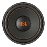 Subwoofer 12 Jbl 12swms350 - 350 Watts Rms 4 Ohms