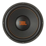 Subwoofer 12 Pol 350w Rms 4