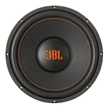 Subwoofer 12 Pol Jbl Selenium Multisystem