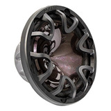 Subwoofer 12 Polegadas Bravox 220w Rms P12x D4 Bobina Dupla