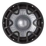 Subwoofer 12 Polegadas Bravox New Uxp