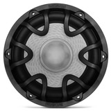 Subwoofer 12 Polegadas Bravox New Uxp