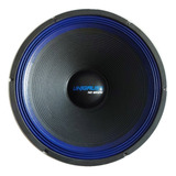 Subwoofer 15 Polegadas 1350w Rms Ug 15 2.7k Alto Falante