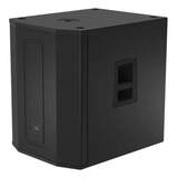 Subwoofer 18 Jbl Max 18-s /