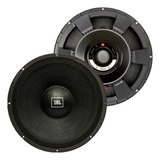 Subwoofer 18 Jbl Selenium 18sw5p - 1200 Watts Rms Original