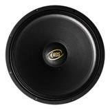 Subwoofer 18 Pol Eros E818 Sds 800w Rms 4 Ohms Atacado