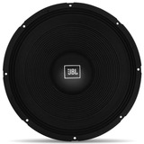 Subwoofer 18 Pol Jbl Selenium 18sw5p 1200w Rms 8 Ohms