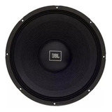 Subwoofer 18 Pol Jbl Selenium 18sw5p