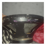 Subwoofer 18 Pol Tornado Jbl Selenium 10018p4 Ohms Cor Prata