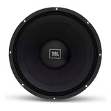 Subwoofer 18 Polegadas Jbl Selenium 800w