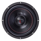 Subwoofer 8 Polegadas Bomber Upgrade 350w