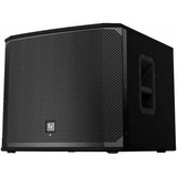 1300w